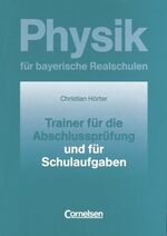 ISBN 9783464060483: Chemie für die Sekundarstufe I - Natur und Technik - Hessen / 8./9. Schuljahr - Schülerbuch