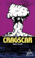 Fiction factory: 14., Cragscar / Jane Scott