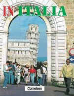 Martina, Graziella; Pagliarulo, Antonia: Martina, Graziella; Pagliarulo, Antonia: