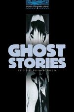 ISBN 9783464127865: Oxford Bookworms Library / 10. Schuljahr, Stufe 2 - Ghost Stories