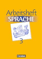Carle-Gladbach, Barbara; Faber, Gisela; Carle-Gladbach, Barbara; Faber, Gisela;