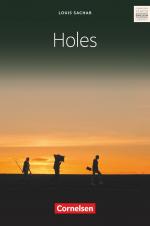 Holes: Holes