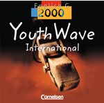 ISBN 9783464346617: Youth Wave International