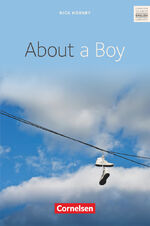 About a boy: About a boy