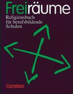 Freiräume / Schülerbuch