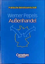 ISBN 9783464490129: Aussenhandel