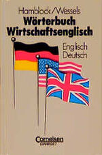 K.T. – Englisch-Deutsch