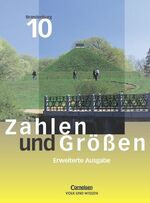 ISBN 9783464497753: Werbung und Media