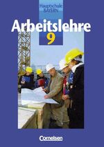 Arbeitslehre: Arbeitslehre