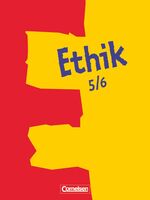 ISBN 9783464566152: Ethik