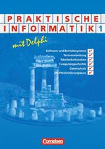Bähnisch, Uwe; unter Mitarbeit der Verla Bähnisch, Uwe; unter Mitarbeit der Verla