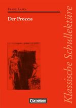 Franz Kafka: Klassische Schullektüre / D