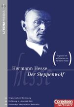 ISBN 9783464613481: Der Steppenwolf