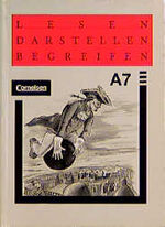 Lesen, darstellen, begreifen: Lesen, darstellen, begreifen