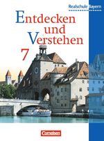 Entdecken und verstehen: Entdecken und verstehen