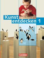 Kunst entdecken