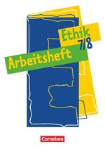 [Reformierte Rechtschreibung]