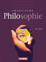 Praktische Philosophie: Praktische Philosophie