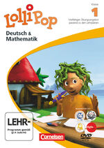 Lollipop - Deutsch und Mathematik