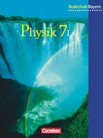 Physik: Physik