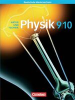 Physik: Physik