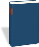 Kassimatis/Stolleis (Hrsg).: Verfassungs