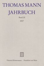 Sprecher, Thomas (Hg) und Ruprecht (Hg. Sprecher, Thomas (Hg) und Ruprecht (Hg.