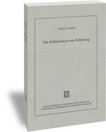 ISBN 9783465036432: Die Erklärbarkeit von Erfahrung - Realismus und Subjektivität in Spinozas Theorie des menschlichen Geistes