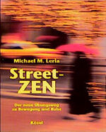 Street-Zen