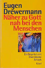 ISBN 9783466204106: Näher zu Gott - Nah bei den Menschen