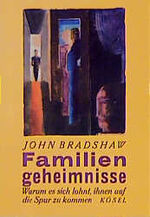 ISBN 9783466304233: Familiengeheimnisse