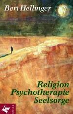 ISBN 9783466305261: Religion - Psychotherapie - Seelsorge