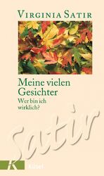 ISBN 9783466305476: Meine vielen Gesichter - Wer bin ich wirklich?