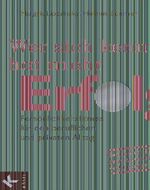 ISBN 9783466307296: Wer sich kennt, hat mehr Erfolg: Persönlichkeitsfitness für den beruflichen und privaten Alltag [Sep 14, 2006] Lipczinsky, Margrit und Boerner, Helmut