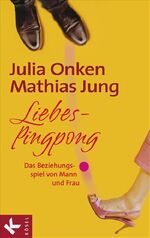 ISBN 9783466307623: Liebes-Pingpong