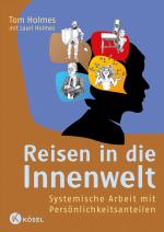 Tom Holmes, Lauri Holmes: Reisen in die 