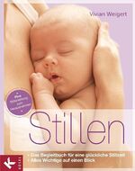 Vivian Weigert: Stillen