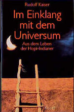 Im Einklang mit dem Universum