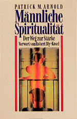 Männliche Spiritualität