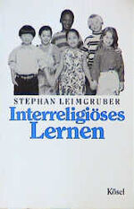 ISBN 9783466364176: Interreligiöses Lernen