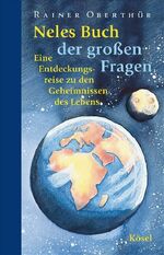 Rainer Oberthür: Neles Buch der großen F