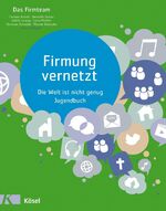 Thomas Arnold, Benedikt Dolzer, Judith L Thomas Arnold, Benedikt Dolzer, Judith L