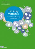 ISBN 9783466369300: Firmung vernetzt - Die Welt ist nicht genug - Handreichung