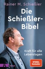 ISBN 9783466372706: Die Schießler-Bibel