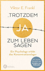 ISBN 9783466373253: ...trotzdem Ja zum Leben sagen