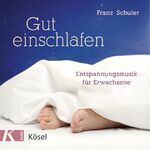 ISBN 9783466458233: Gut einschlafen