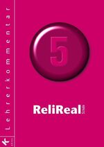 Reli Realschule: Reli Realschule