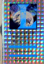 ISBN 9783468111846: Langenscheidts Millennium-Wörterbücher / Italienisch