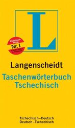 Helgunde Henschel, Friedrich Kabesch: La Helgunde Henschel, Friedrich Kabesch: La