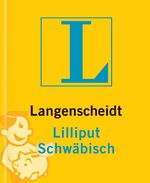 ISBN 9783468200366: Langenscheidt Lilliput-Wörterbücher